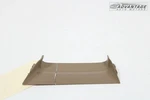 2020-2024 Cadillac XT6 Interior Rear Right Side Door Pull Cap Trim Cover Oem. Fixed Price $31.59.