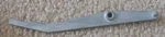 Nos 1960-63 Chevrolet Truck Blazer Heater Control Lever. Fixed Price $25.00.