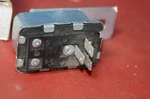 Nos 1975-92 Ford Ct W Lt Lnt 600 700 800 900 Truck Anti-lock Brake Relay. Fixed Price $75.00.