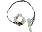 For 1987-1988 Chevrolet R20 Suburban Turn Signal Switch 39838YNHD. Fixed Price $38.60.