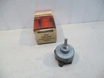 Nos 1964 1965 Ford Fairlane Two Speed Windshield Wiper Switch...new C4OZ-A. Fixed Price $249.95.
