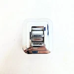 1970S Buick Cadillac Oldsmobile Chevy Gm Vacuum Power Door Lock Switch Cg Oem. Fixed Price $59.99.