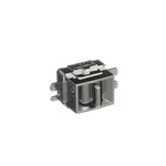 Door Window Switch Standard DS-915. Fixed Price $17.78.