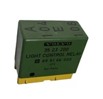 1992 1993 1994 1995 1996 1997 Volvo 850 S70 V70 Light Control Relay 12V 3523200. Fixed Price $27.50.