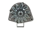 Mahle New Automobile Alternator 12 V 4550 Gm For Deutz 65A Without Pulley MG626. Fixed Price $240.83.