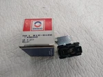 Delco Remy / 15-8166 Relay 10018449 (GM-168). Fixed Price $19.99.