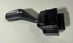 2010-2013 Ford Transit Connect Turn Signal Control Switch 9T1T-13335-AA. Fixed Price $39.99.