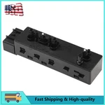 Seat Control Switch Driver Side For Cadillac Buick Chevrolet Saturn Gmc 25974714. Fixed Price $18.99.