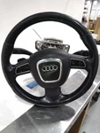 Steering Column Floor Shift Sedan Dynamic Fits 09-12 Audi A4 478285. Fixed Price $124.79.