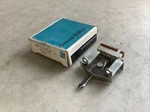 Gm 7933482 Blower Control Switch 476. Fixed Price $15.00.