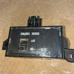 1979-1992 Cadillac Brougham, Fleetwood, Deville Cruise Control Switch Tested. Fixed Price $18.00.