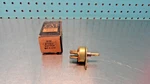 Nos Oem Genuine Gm 575931 1959-1961 Oldsmobile A/c Fan Control Switch. Fixed Price $15.00.