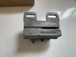 Nos 1977-1978 Ltd Pinto Mustang Ranchero Ignition Switch D7OZ-11572-A #22. Fixed Price $45.00.