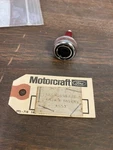 1970'S Ford Pickup Truck Van Bronco Cigar Lighter Knob Nos Fomoco 721. Fixed Price $29.99.