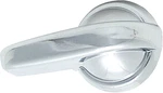 47-53 Chevy/gmc Truck Chrome Wiper Switch Knob. Fixed Price $15.95.