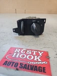 1995 Chevy Monte Carlo Switch Lamp Control 10098823. Fixed Price $33.25.