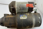 1982-94 Gm Chevy Truck 5.0L 5.7 Delco Remy Starter 1998560 10455306 10496873. Fixed Price $50.00.