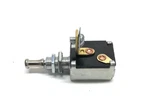 Reproduction Magneto Push-pull Ignition Switch Ac Case Ford John Deere Int. Fixed Price $29.00.