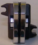 1969 1970 Buick Electra Convertible Top Switch - New!. Fixed Price $79.00.