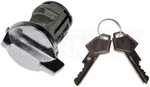 Dorman 989-003 Ignition Lock Cylinder Assembly Fits Dodge Chrysler Plymouth. Fixed Price $28.24.