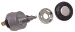 1968 1969 1970 1971 1972 Chevy Gmc Truck Wiper Switch Kit Speed Knob & Bezel. Fixed Price $36.00.