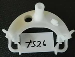 Shee-mar TS26 Turn Signal Repair Cam Chevy Impala Chevelle Buick Olds 1964-1966. Fixed Price $14.95.