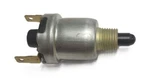 SL128V 1958 Pontiac 530025. Fixed Price $22.70.