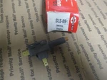 New Standard SLS89 Stoplight Switch (1) 1960'S 1970'S Gm Cars Cruise Control. Fixed Price $9.50.