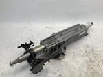 14-16 Bmw 228I F22 Steering Column Q. Fixed Price $79.99.