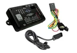 Dakota Digital Velocity Cruise Control Driveby Wire Mopar Pedal VCM-105. Fixed Price $562.40.