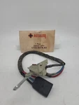 Nos 1967 Ford Mustang Heater Switch C7ZZ-18578-A2. Fixed Price $100.00.