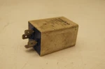 Volvo - Interior Cabin Heater Timer Control Relay 1324675 12V Oem. Fixed Price $14.99.