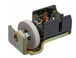 Headlight Switch With Bracket 1965-1976 Ford F100 F250 F350 And 1975-76 F150. Fixed Price $34.99.