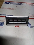 Gm 1978-1987 Oldsmobile Chevy Pontiac Buick Cadillac Master Window Switch Oem. Fixed Price $40.94.