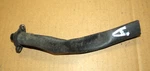 1984-1987 Corvette C4 Oem Door Ajar Switch, Gm 14062556. Fixed Price $24.99.
