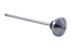 Headlight Switch Knob For 1955 Chevy Passenger Car Belair 150 210 Models. Fixed Price $11.99.
