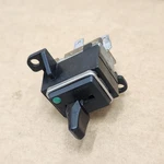 78-80 C3 Corvette Rear Window Switch Defroster Defog Button Oem Assembly. Fixed Price $59.99.