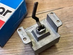 1978 Aspen R/t Volare Nos Mopar Spd Intermittant W/wiper Switch 3747322. Fixed Price $75.00.