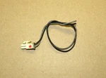 1984-1987 Corvette C4 Door Ajar Switch Electrical Connector, Gm. Fixed Price $11.99.