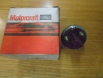 SW1066 1968-1991 Ford Medium-heavy-duty Truck Stoplight Switch D2TZ-13480-A. Fixed Price $28.50.