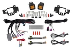 Diode Dynamics DD7805 SSC1 Led Fog Light Kit For 2023-2025 Chevrolet Colorado. Fixed Price $330.95.