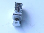 1950 1951 Ford Car Headlight Switch 6 Volt New. Fixed Price $74.95.
