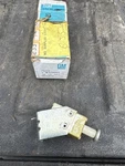 Nos 329855 Power Window Tailgate Endgate Switch 1973-78 Chevrolet Gmc. Fixed Price $39.00.