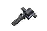 Standard FD496T Ignition Coil Nos. Fixed Price $17.90.
