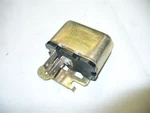 1966 Pontiac Bonnieville Catalina Horn Relay New Usa Made. Fixed Price $14.99.