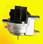 Oem, Ford SW2487 Headlamp Switch. Fixed Price $100.00.