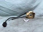 1977 Datsun F10 Oem Turn Signal Switch Stalk Lever 4 Wire Version. Fixed Price $99.00.