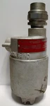 Daniel GMPA-H-24 Pressure Switch. Fixed Price $329.69.