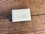 Veoneer Gm Blind Spot Monitor Sensor Module Oem NB24G175V1 644198100B 84428903. Fixed Price $50.23.