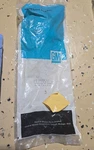 Gm Headlight Dimmer Switch Part # 7835630 Nos. Fixed Price $25.00.